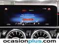 Mercedes-Benz A 180 180d 7G-DCT Blanco - thumbnail 39