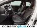 Mercedes-Benz A 180 180d 7G-DCT Blanco - thumbnail 16