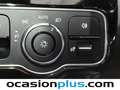 Mercedes-Benz A 180 180d 7G-DCT Blanco - thumbnail 14