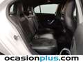Mercedes-Benz A 180 180d 7G-DCT Blanco - thumbnail 23