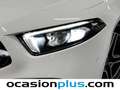 Mercedes-Benz A 180 180d 7G-DCT Blanco - thumbnail 19