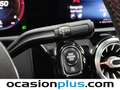 Mercedes-Benz A 180 180d 7G-DCT Blanco - thumbnail 33