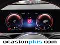 Mercedes-Benz A 180 180d 7G-DCT Blanco - thumbnail 27