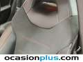 Mercedes-Benz A 180 180d 7G-DCT Blanco - thumbnail 6