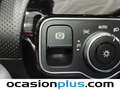 Mercedes-Benz A 180 180d 7G-DCT Blanco - thumbnail 34