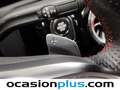 Mercedes-Benz A 180 180d 7G-DCT Blanco - thumbnail 31