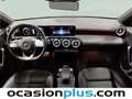 Mercedes-Benz A 180 180d 7G-DCT Blanco - thumbnail 8
