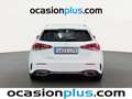 Mercedes-Benz A 180 180d 7G-DCT Blanco - thumbnail 20