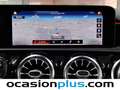 Mercedes-Benz A 180 180d 7G-DCT Blanco - thumbnail 9