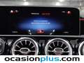 Mercedes-Benz A 180 180d 7G-DCT Blanco - thumbnail 10
