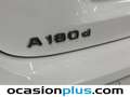 Mercedes-Benz A 180 180d 7G-DCT Blanco - thumbnail 5