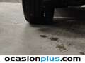 Mercedes-Benz A 180 180d 7G-DCT Blanco - thumbnail 43