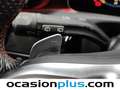 Mercedes-Benz A 180 180d 7G-DCT Blanco - thumbnail 30