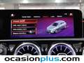 Mercedes-Benz A 180 180d 7G-DCT Blanco - thumbnail 13