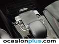 Mercedes-Benz A 180 180d 7G-DCT Blanco - thumbnail 36