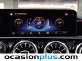 Mercedes-Benz A 180 180d 7G-DCT Blanco - thumbnail 38