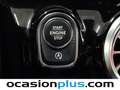 Mercedes-Benz A 180 180d 7G-DCT Blanco - thumbnail 35