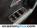 Mercedes-Benz A 180 180d 7G-DCT Blanco - thumbnail 41