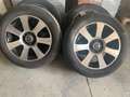 Mercedes-Benz S 350 Classe S - W/V 221 Avantgarde cronologia tagliandi Nero - thumbnail 5