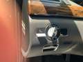 Mercedes-Benz S 350 Classe S - W/V 221 Avantgarde cronologia tagliandi Nero - thumbnail 8