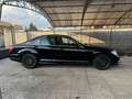 Mercedes-Benz S 350 Classe S - W/V 221 Avantgarde cronologia tagliandi Nero - thumbnail 3