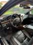 Mercedes-Benz S 350 Classe S - W/V 221 Avantgarde cronologia tagliandi Nero - thumbnail 9