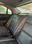 Mercedes-Benz S 350 Classe S - W/V 221 Avantgarde cronologia tagliandi Nero - thumbnail 10