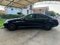 Mercedes-Benz S 350 Classe S - W/V 221 Avantgarde cronologia tagliandi Nero - thumbnail 4