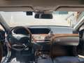 Mercedes-Benz S 350 Classe S - W/V 221 Avantgarde cronologia tagliandi Nero - thumbnail 6