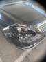 Mercedes-Benz S 350 Classe S - W/V 221 Avantgarde cronologia tagliandi Nero - thumbnail 11