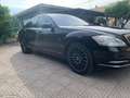 Mercedes-Benz S 350 Classe S - W/V 221 Avantgarde cronologia tagliandi Nero - thumbnail 2