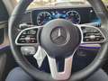 Mercedes-Benz GLE 300 d Premium Plus 4matic auto Grau - thumbnail 5