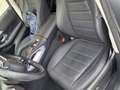 Mercedes-Benz GLE 300 d Premium Plus 4matic auto Grey - thumbnail 11
