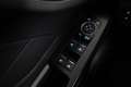 Ford Focus Wagon 1.0 EcoBoost Titanium X Business | Automaat Zwart - thumbnail 28