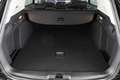 Ford Focus Wagon 1.0 EcoBoost Titanium X Business | Automaat Zwart - thumbnail 22
