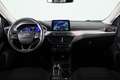 Ford Focus Wagon 1.0 EcoBoost Titanium X Business | Automaat Zwart - thumbnail 3