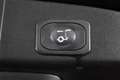 Ford Focus Wagon 1.0 EcoBoost Titanium X Business | Automaat Zwart - thumbnail 20