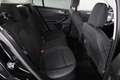 Ford Focus Wagon 1.0 EcoBoost Titanium X Business | Automaat Zwart - thumbnail 30