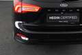 Ford Focus Wagon 1.0 EcoBoost Titanium X Business | Automaat Zwart - thumbnail 23