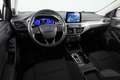 Ford Focus Wagon 1.0 EcoBoost Titanium X Business | Automaat Zwart - thumbnail 10
