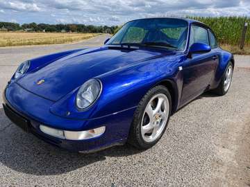 Carrera 2
