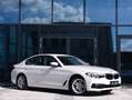 BMW 520 D Aut. *Abstandstempomat & Leder Dakota* Weiß - thumbnail 3