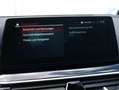 BMW 520 D Aut. *Abstandstempomat & Leder Dakota* Weiß - thumbnail 17