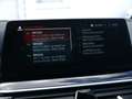 BMW 520 D Aut. *Abstandstempomat & Leder Dakota* Weiß - thumbnail 16