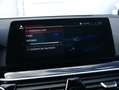 BMW 520 D Aut. *Abstandstempomat & Leder Dakota* Weiß - thumbnail 18