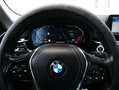 BMW 520 D Aut. *Abstandstempomat & Leder Dakota* Weiß - thumbnail 15