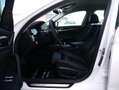 BMW 520 D Aut. *Abstandstempomat & Leder Dakota* Weiß - thumbnail 12