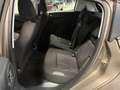 Peugeot 208 1.4 HDi Active - Bluetooth - Airco ! 120.185 Km ! Gris - thumbnail 11