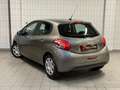 Peugeot 208 1.4 HDi Active - Bluetooth - Airco ! 120.185 Km ! Gris - thumbnail 4