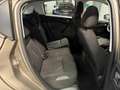 Peugeot 208 1.4 HDi Active - Bluetooth - Airco ! 120.185 Km ! Gris - thumbnail 12